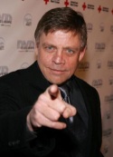 hamill mark  